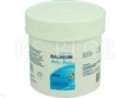 Balneum Baby Basic Krem interakcje ulotka krem  125 g