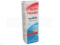 Balneum Baby Basic Krem na pupę interakcje ulotka krem  125 g