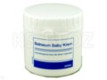 Balneum Baby Krem interakcje ulotka krem  125 ml