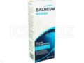 Balneum Intensiv Olejek p/prysz. interakcje ulotka olejek  200 ml