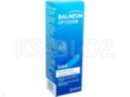 BALNEUM OPTIDERM Krem interakcje ulotka krem  75 ml