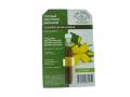 Balsam do pielęgnacji skóry z glistnika-jaskółcze ziele interakcje ulotka balsam  3 ml