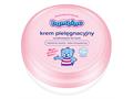 Bambino Krem pielęgnacyjny interakcje ulotka krem  200 ml