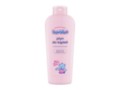 Bambino Płyn do kąpieli interakcje ulotka płyn  400 ml