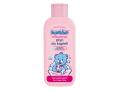 Bambino Płyn do kąpieli skóra wrażliwa i alergiczna od 1 dnia życia interakcje ulotka płyn  400 ml
