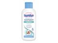 Bambino Rodzina Szampon do mycia włosów łagodzący interakcje ulotka szampon  400 ml