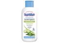 Bambino Rodzina Szampon do mycia włosów odświeżający interakcje ulotka szampon  400 ml