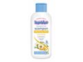 BAMBINO Rodzina Szampon Witaminowy Blask interakcje ulotka szampon  400 ml