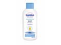 Bambino Rodzina Żel pod prysznic interakcje ulotka płyn  400 ml