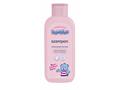 Bambino Szampon do mycia włosów interakcje ulotka płyn  400 ml