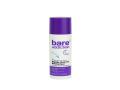 Bare Addiction Nightly Refresh Moisturiser Krem na noc interakcje ulotka krem  50 ml