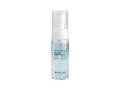 Barulab 10-Hyaluron Blue Aqua Bubble Serum nawilżające z mikropęcherzykami interakcje ulotka serum  150 ml