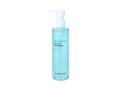 Barulab 10-Hyaluron Blue Aqua Cleansing Gel Żel oczyszczający z 8 rodzajami kwasu hialuronowego interakcje ulotka żel  200 ml