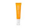 Barulab Vitamin C Niacinamide Eye Serum pod oczy interakcje ulotka serum  30 ml