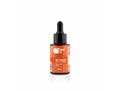 #Be Fantastic interakcje ulotka krople  30 ml