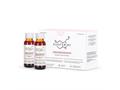 Beautamine Vegan Collagen Boosting Drink interakcje ulotka syrop  300 ml