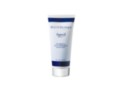 Beaute Pacifique Super 3 Booster-krem interakcje ulotka krem  100 ml