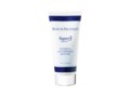 BEAUTE PACIFIQUE Super3 Booster Krem interakcje ulotka krem  50 ml