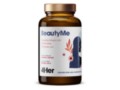 Beautyme interakcje ulotka proszek do rozpuszczenia  120 g