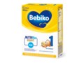 Bebiko 1 interakcje ulotka proszek  350 g