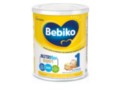 Bebiko 1 Nutriflor Expert interakcje ulotka proszek  700 g