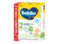 Bebiko 2 Nutriflor Expert 6 m+ interakcje ulotka proszek  1 kg