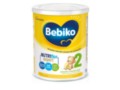 Bebiko 2 Nutriflor Expert interakcje ulotka proszek  700 g