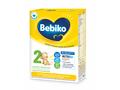 Bebiko 2 Nutriflor Expert interakcje ulotka proszek - 600 g