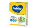 Bebiko 2 R interakcje ulotka proszek  350 g