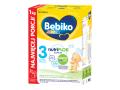 Bebiko Junior 3 Nutriflor Expert powyżej 1 roku interakcje ulotka proszek do podawania w wodzie/mleku do picia  1 kg
