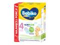 Bebiko Junior 4 Nutriflor Expert powyżej 2 lat interakcje ulotka proszek  1 kg