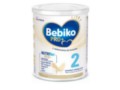 Bebiko Pro+ 2 interakcje ulotka proszek  700 g
