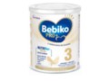 Bebiko Pro+ 3 interakcje ulotka proszek  700 g