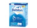 Bebilon 1 interakcje ulotka proszek  1.1 kg