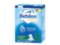 Bebilon 2 interakcje ulotka proszek  1.1 kg