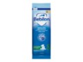 Bebilon 2 Z Pronutra ADVANCE interakcje ulotka saszetka  29.4 g