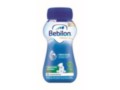 Bebilon 2 Z Pronutra ADVANCE interakcje ulotka płyn  200 ml