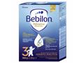 Bebilon Advance Pronutra 3 Junior po 1 roku interakcje ulotka proszek  1 kg