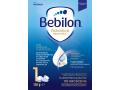 Bebilon Advanced Pronutra 1 Mleko początkowe od urodzenia interakcje ulotka proszek  550 g