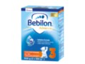 Bebilon Junior 3 interakcje ulotka proszek  1.1 kg