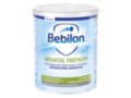 Bebilon Nenatal Premium interakcje ulotka proszek  400 g | puszka