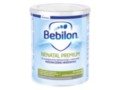 Bebilon Nenatal Premium interakcje ulotka proszek  400 g