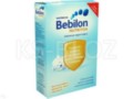 Bebilon Nutriton interakcje ulotka proszek  135 g