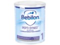 Bebilon Pepti 1 Syneo interakcje ulotka proszek  400 g