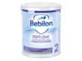 Bebilon Pepti 2 DHA interakcje ulotka proszek - 400 g