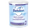 Bebilon Pepti 2 Syneo interakcje ulotka proszek  400 g