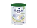 Bebilon Pepti Rice Pro interakcje ulotka proszek  400 g