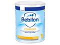 Bebilon Proexpert Comfort 1 (Bebilon COMFORT 1 z Pronutra) interakcje ulotka proszek  400 g