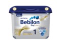 Bebilon Profutura 1 interakcje ulotka proszek  800 g