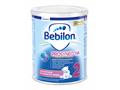 Bebilon Prosyneo HA Hydrolyzed Advance 2 interakcje ulotka proszek  400 g